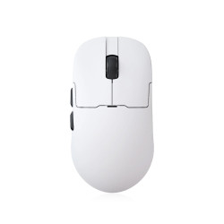 Ajazz AJ159 Gaming Mouse